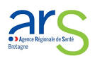 AGENCE REGIONALE DE SANTE